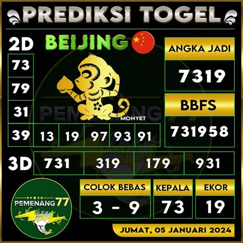 www togel beijing pools today